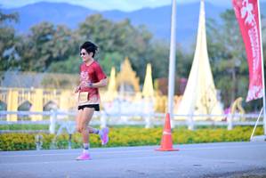 BIB: 
                            <button type="button" onclick="openModal(27829595)" class="btn btn-primary btn-sm float-right btn-popup" data-toggle="modal" data-target=".modal-high-quality">
                        <i class="fas fa-shopping-cart"></i> Add to Cart
                    </button>
                                            <button type="button" onclick="isThisMe(27829595, true)" class="btn btn-success btn-sm float-right btn-popup btn-isme hidden" data-toggle="tooltip" data-placement="bottom" title="นี่คือรูปของคุณใช่ไหม คลิกที่นี่เพื่อเอาเข้าอัลบั้ม">
                        <i class="fas fa-plus"></i> Add to album
                    </button>
                    <button type="button" onclick="isThisMe(27829595, false)" class="btn btn-warning btn-sm float-right btn-popup btn-isnotme hidden">
                        <i class="fas fa-ban"></i> Remove from album
                    </button>